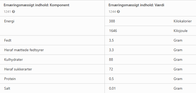 En bild som innehåller text, skärmdump, nummer/siffra, font/typsnitt
Innehåll genererat av artificiell intelligens kan vara felaktigt.