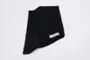 Sports Hijab, Nasibelle (4 Farver)