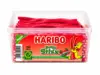 Balla Stixx, Haribo 1125 G (4 varianter