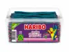 Balla Stixx, Haribo 1125 G (4 varianter