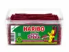 Balla Stixx, Haribo 1125 G (4 varianter