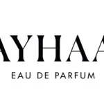 Rayhaan Rayhaan