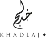 Khadlaj Perfumes Khadlaj Perfumes