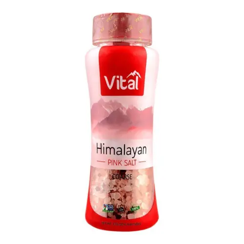 Himalaya Salt, Vital 500 g