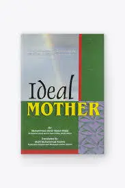 Die ideale Mutter