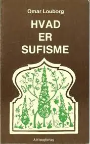 Vad är sufism