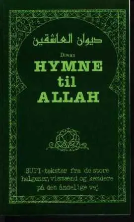 Hymn till Allah