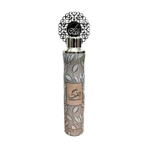Naseem Al Tayif Luft frisker, 300ml