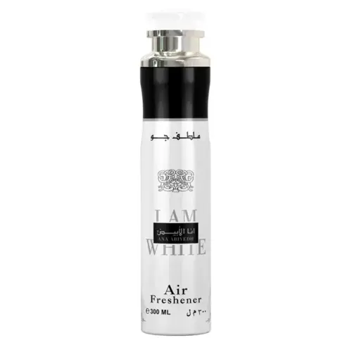 Ana Abiyedh Innenraum Spray