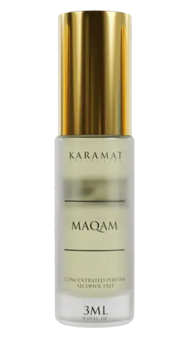 MAQAM 6ml