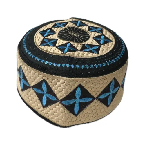 Al-Saif bedehuva, creme