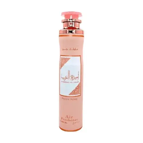 Ameerat Al Arab Luftrenare 300ml