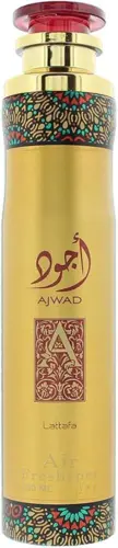 Ajwad Lattafa Luftrenare 300ml