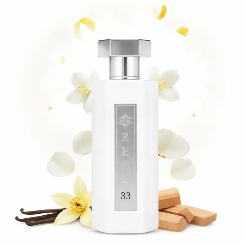 Reef33white
