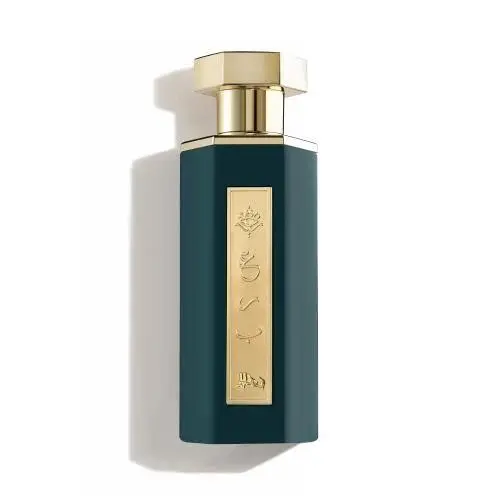 Arabs of Tuwaiq EDP 100 ml - REEF