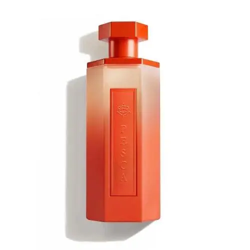 Pesca EDP 200 ml - REEF