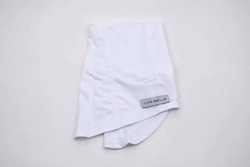 Sports Hijab, Nasibelle (4 Farver)