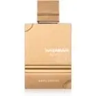 Al Haramain Amber Oud White Edition 60 ml