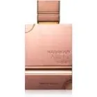 Al Haramain Amber Oud Tobacco Edition 150 ml