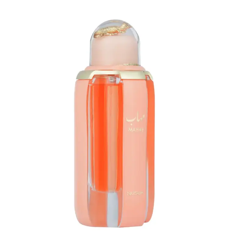 Mahab by Riiffs Perfumes - 100 ml - EDP