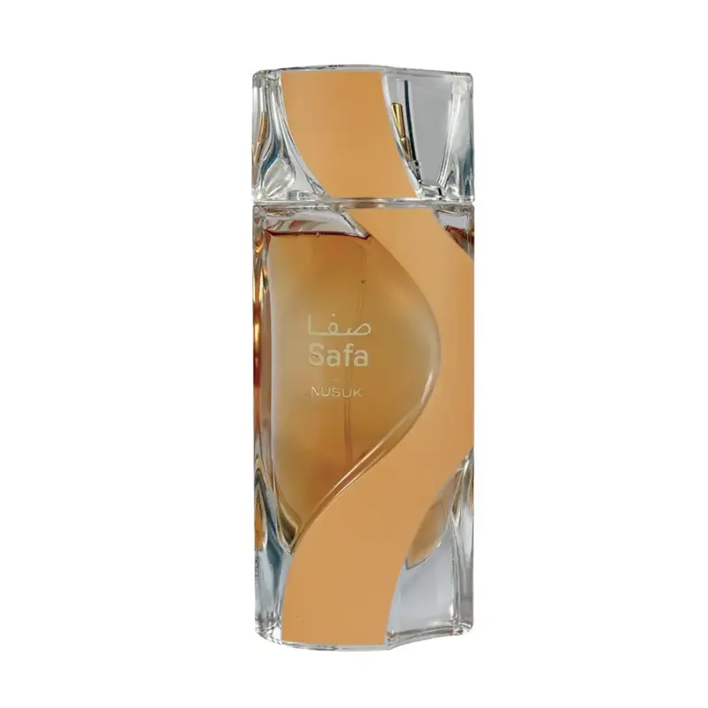 Safa by Nusuk - EDP - 100 ml