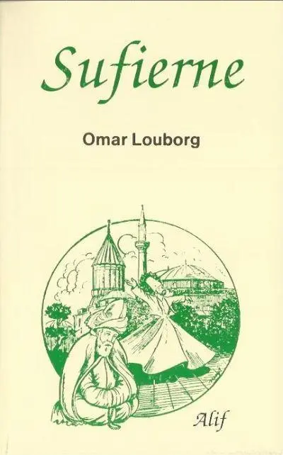Die Sufis