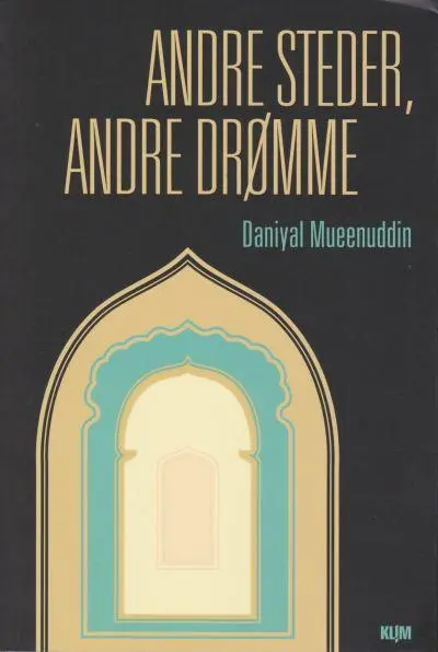 Andere Orte, andere Träume