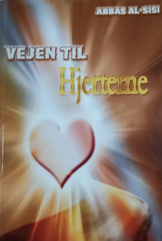 Der Weg zu den Herzen