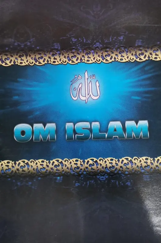 Über den Islam