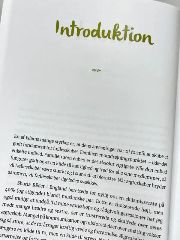Geheimnisse einer erfolgreichen Ehe
