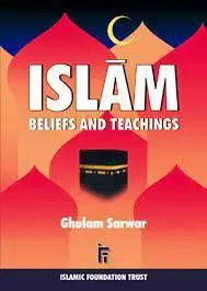 Islam Glauben & Lehren