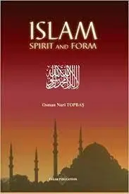 Islam: Geist und Form