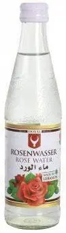Rosenwasser, 300 ml