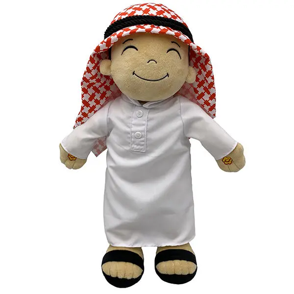 Yousuf Talande Docka (Special Edition)