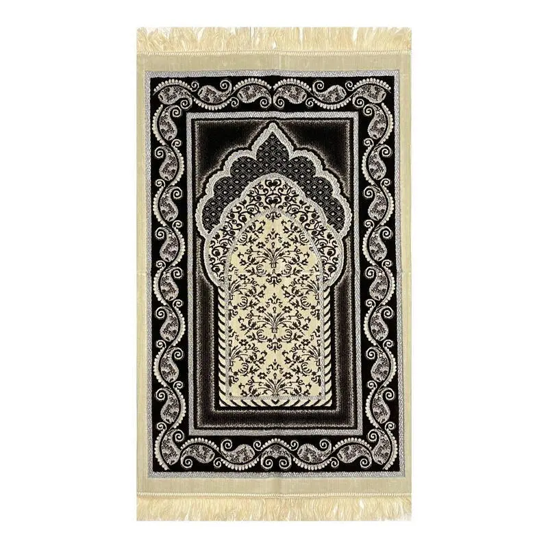 Istanbul Tagesdecke (Mehrere Farben)