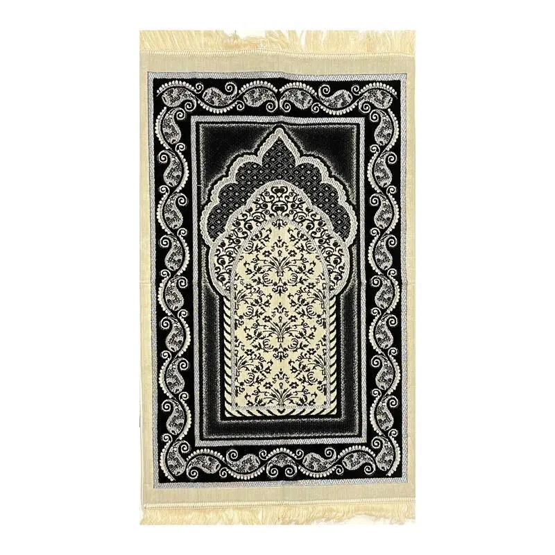 Istanbul Tagesdecke (Mehrere Farben)