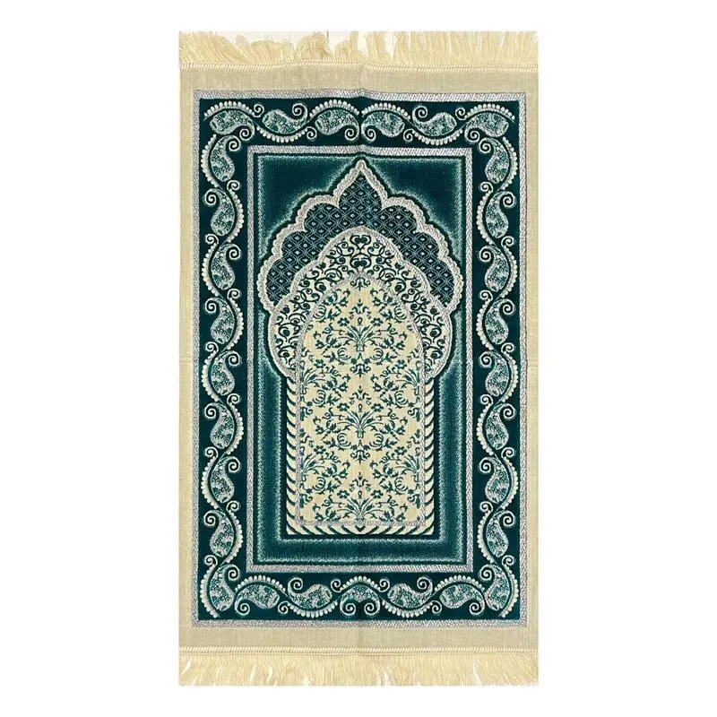 Istanbul Tagesdecke (Mehrere Farben)