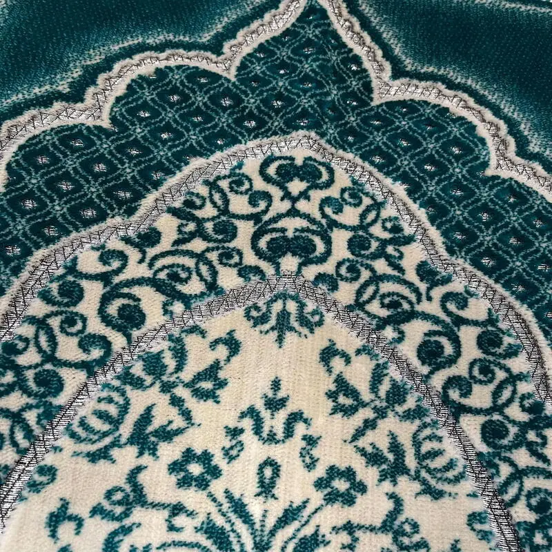 Istanbul Tagesdecke (Mehrere Farben)