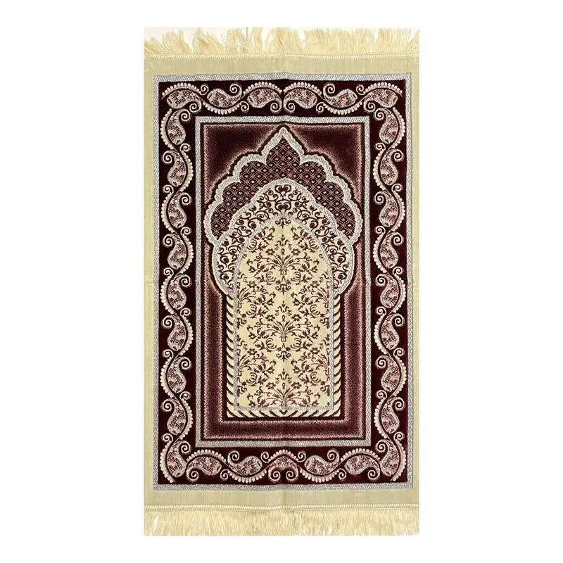 Istanbul Tagesdecke (Mehrere Farben)