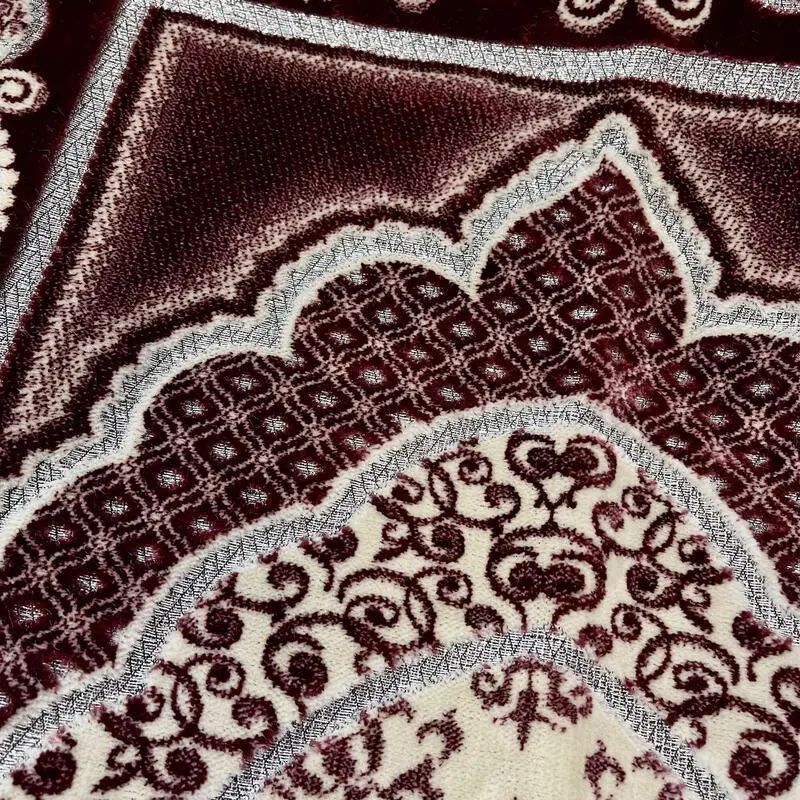 Istanbul Tagesdecke (Mehrere Farben)