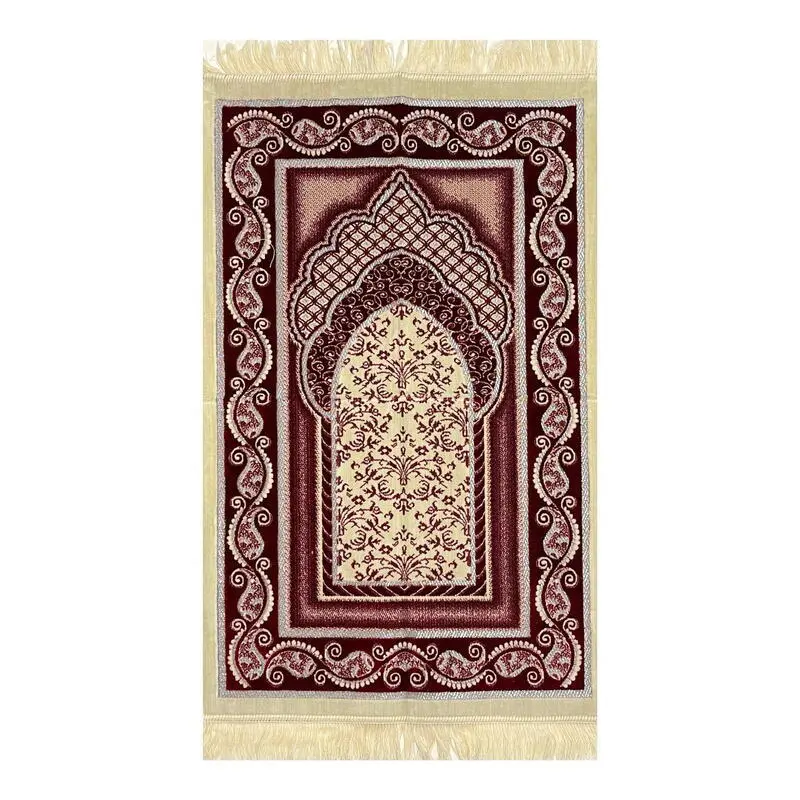 Istanbul Tagesdecke (Mehrere Farben)