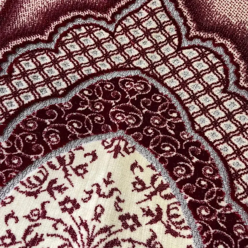 Istanbul Tagesdecke (Mehrere Farben)