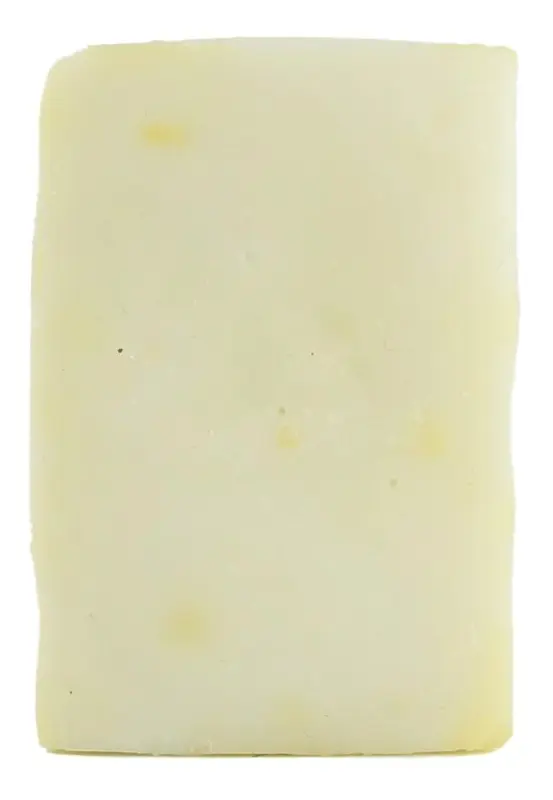 Bio Shea Butter Neutral Seife