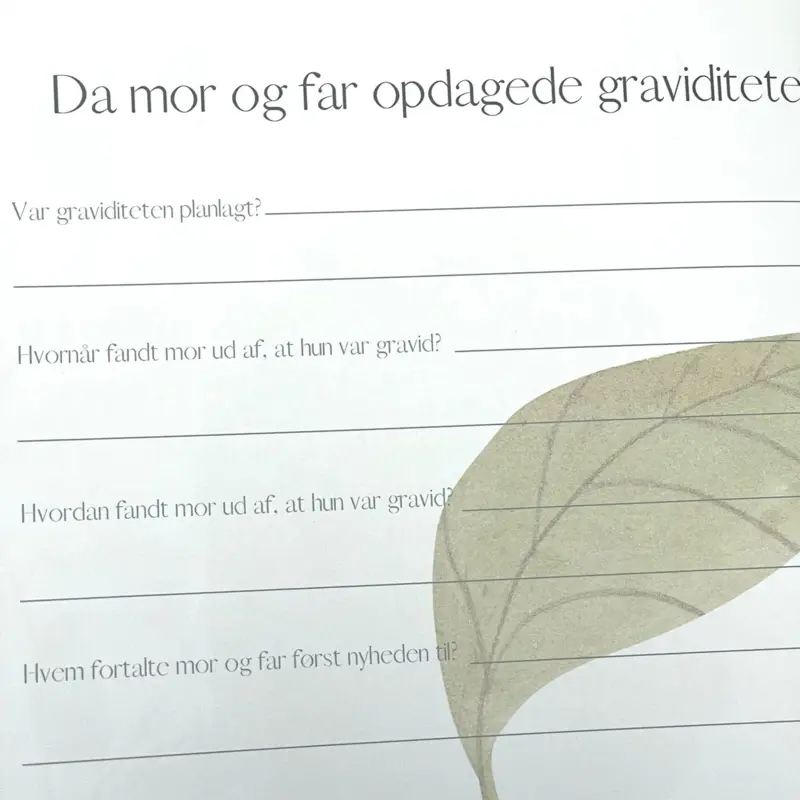 Das Kinderbuch, Baby Muslimah, Mädchen