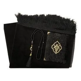 Mashaba Geschenkset (in mehreren Farben erhältlich)