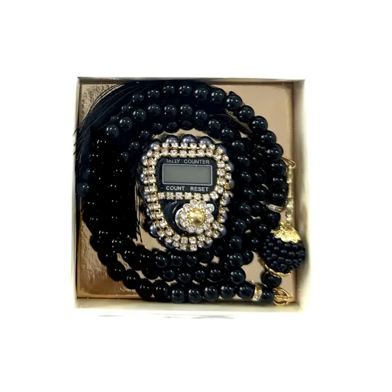 Tasbih Presentpaket