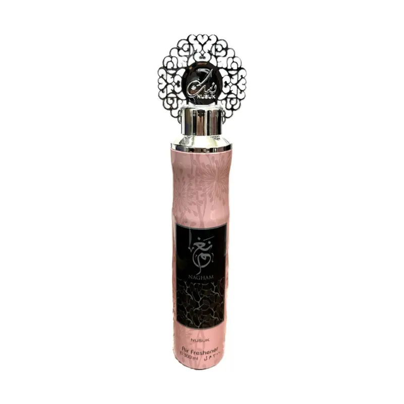Nagham luftfräschare, 300ml