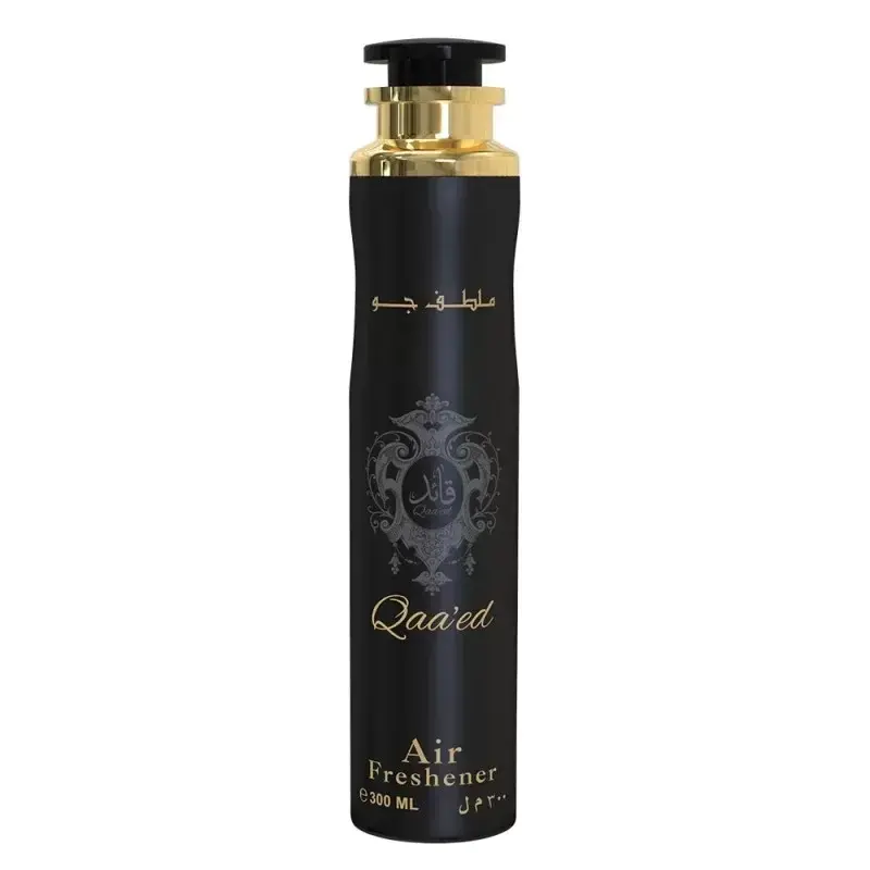 Qaaed Lattafa Air Freshner