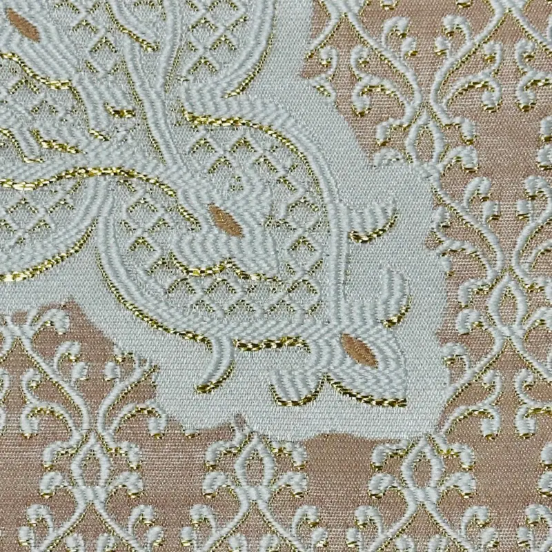 Topkapi Hochwertige Gebetsteppiche (6 Farben)