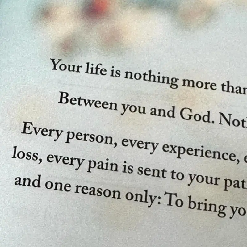Love & Happiness von Yasmin Mogahed